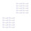20Pares Botones De Nylon Estilo Chino Para Decorar Prendas DIY 7