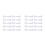 20Pares Botones De Nylon Estilo Chino Para Decorar Prendas DIY 6