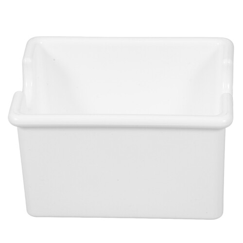 5Ud Organizador Compacto Y Resistente Para Bolsas De Té Y 2