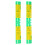 2PCS Beekeeper Sliding Guard 31.5cm Beehive Entrance Reducer 8