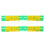 2PCS Beekeeper Sliding Guard 31.5cm Beehive Entrance Reducer 3