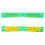 2PCS Beekeeper Sliding Guard 31.5cm Beehive Entrance Reducer 6