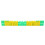 2PCS Beekeeper Sliding Guard 31.5cm Beehive Entrance Reducer 9