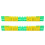 2PCS Beekeeper Sliding Guard 31.5cm Beehive Entrance Reducer 13