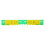 2PCS Beekeeper Sliding Guard 31.5cm Beehive Entrance Reducer 12