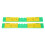 2PCS Beekeeper Sliding Guard 31.5cm Beehive Entrance Reducer 14
