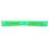 2PCS Beekeeper Sliding Guard 31.5cm Beehive Entrance Reducer 7