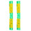 2PCS Beekeeper Sliding Guard 31.5cm Beehive Entrance Reducer 10