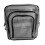 Anti-static Backpack Engineer Tool Bag Pvc Full Cover For-Black 1