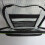 Anti-static Backpack Engineer Tool Bag Pvc Full Cover For-Black 5