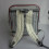Anti-static Backpack Engineer Tool Bag Pvc Full Cover For-Black 6
