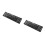 2Pièces Console Dmx192 Noire Pour Lumières De Scène 9