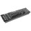 2Pièces Console Dmx192 Noire Pour Lumières De Scène 2