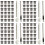 4Ensembles Kit Œillets Métalliques + Outils Pour Cuir 6