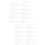 20Pièces Sac Flûte Verticale Plastique Transparent Usage Multifonction 9