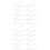20Pièces Sac Flûte Verticale Plastique Transparent Usage Multifonction 8