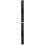 2Pièces Colle Cils Noire Double-Embout Pratique Usage Ongles 7