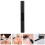 2Pièces Colle Cils Noire Double-Embout Pratique Usage Ongles 11