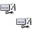 2Pièces Convertisseur De Cassette USB Argent Pour Écoute Mp3 Portable 6