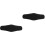 2Pièces Culottes Pour Mâles Portable Respirant 4