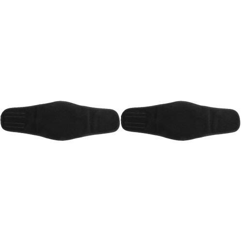 2Pièces Culottes Pour Mâles Portable Respirant 1