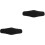 2Pièces Culottes Pour Mâles Portable Respirant 3