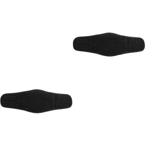 2Pièces Culottes Pour Mâles Portable Respirant 2