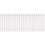 48Pièces Brosse Pointillage Ergonomique Pour 2