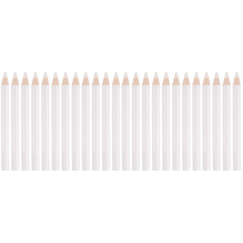48Pièces Brosse Pointillage Ergonomique Pour 1