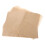 200Pièces Papier Semi-Mur Ton Antique 1
