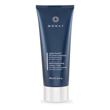 MONAT Super Nourish Oil Crème Conditioner 178ml