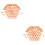 2Sets Wooden Memory Matching Chess Toy Interactive Board Game for Kids 8
