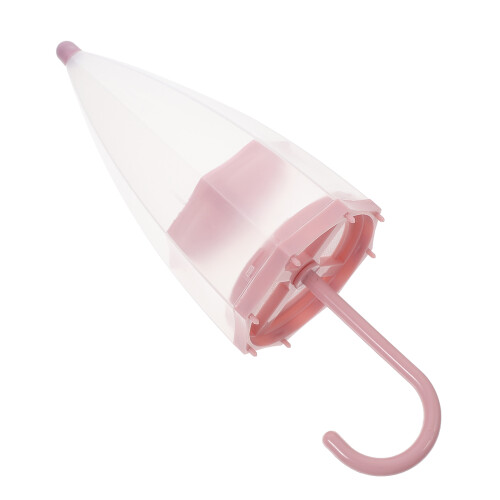 2Pz Assorbitore Umidità Casa Rosa, , Appendi, Armadio Efficace 1