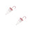 2Pz Assorbitore Umidità Casa Rosa, , Appendi, Armadio Efficace 6