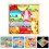 2Pz in Legno Puzzle Interattivo Resistente 8
