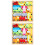 2Pz in Legno Puzzle Interattivo Resistente 5