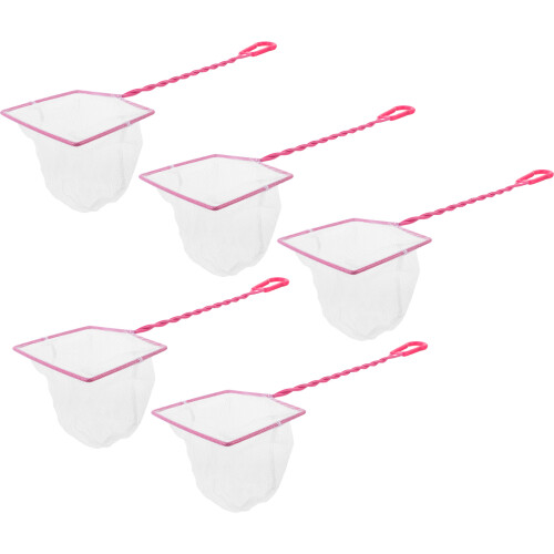 10Pz Retino Mano Per Rosa, Resistente E Facile Da Usare