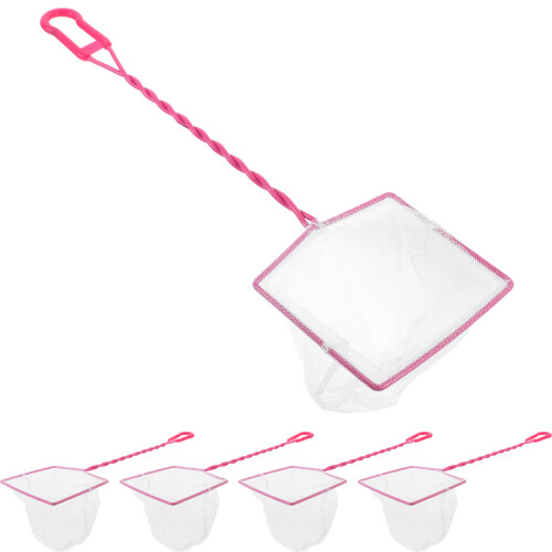 10Pz Retino Mano Per Rosa, Resistente E Facile Da Usare 2