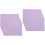 100Pz Buste Carta Lavanda Per E Auguri Occasioni Speciali 6
