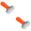 2Pz Detergente Auto E Anti Con Formula Nano Multi 8