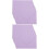 100Pz Buste Carta Lavanda Per E Auguri Occasioni Speciali 7