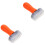 2Pz Detergente Auto E Anti Con Formula Nano Multi 5
