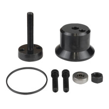 6,7 L Vorderes Kurbelwellendichtring-Einbauwerkzeug 303-1509 für  Super Duty F-250, F-350, F-450, F-550 2011-2021