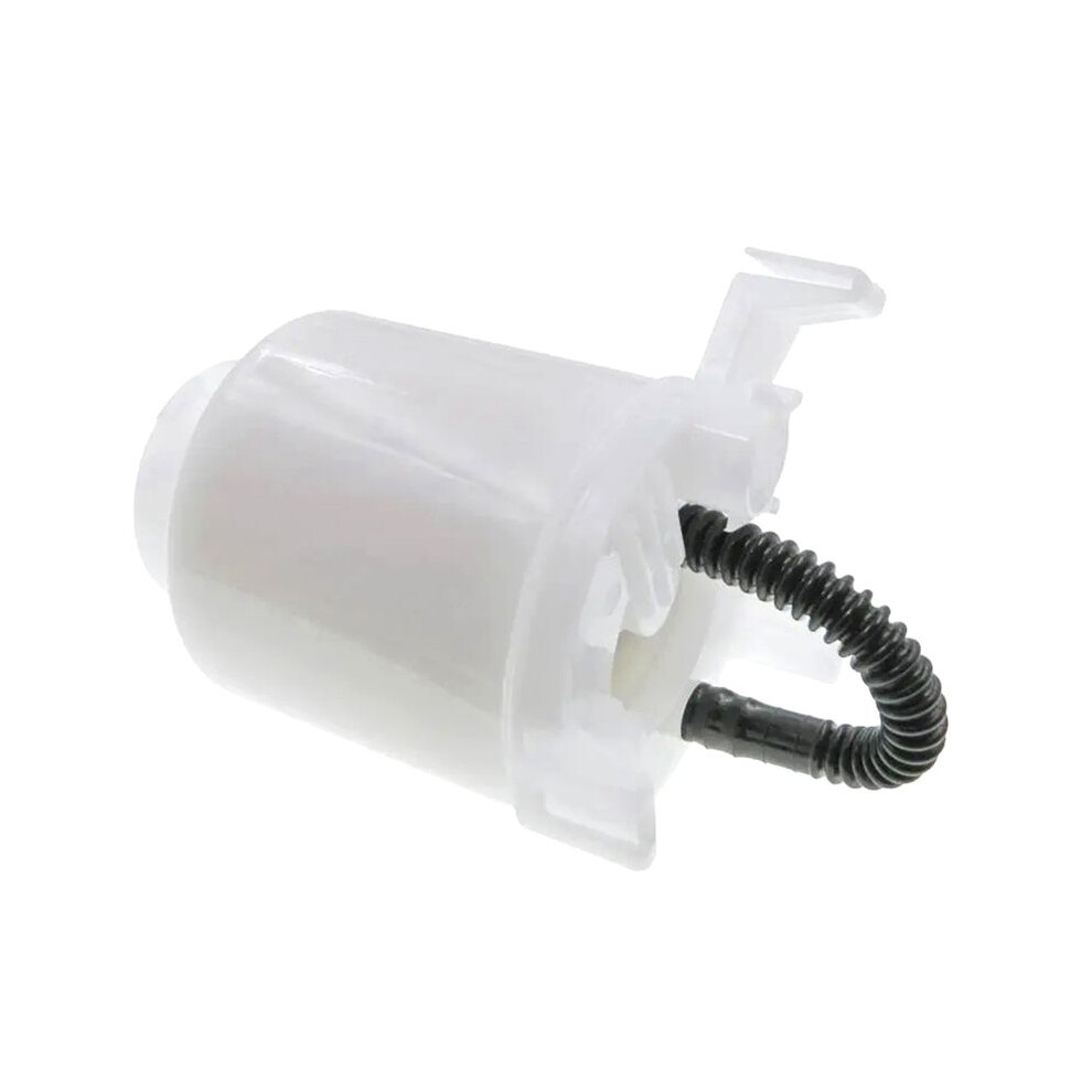 New Fuel Filter 1770A452 For Mirage 1.2L 2013 2014 2015 2016 2017 High Quality 6032331663368