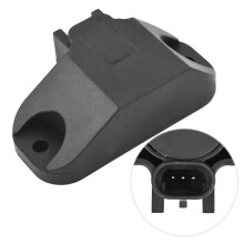 23522322 Dieselmotor-Ansaugluftdrucksensor für Detroit Crude Freightliner   L6 12,7L