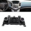 Car AC Climate Control Panel Temperature Unit A/C Heater 9057231 for  Cruze 2009-2016 7