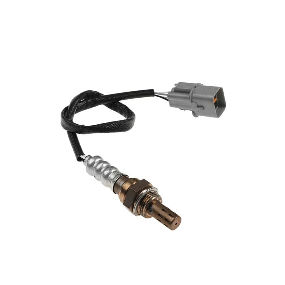 Car Lambda O2 Oxygen Sensor 39210-3Caa0 392103Caa0 For Santa Fe Sorento 6031431249410