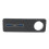Car USB Charging Port Audio System Interface Socket C2D42800 LR070583 FW93-19E110-CA for 1