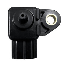 Per Sensore di Pressione di Aspirazione per  18590-80C40 E1T10372 KL47-18-211A