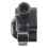 Ignition Coil 098622A210 for  -  A4L 4